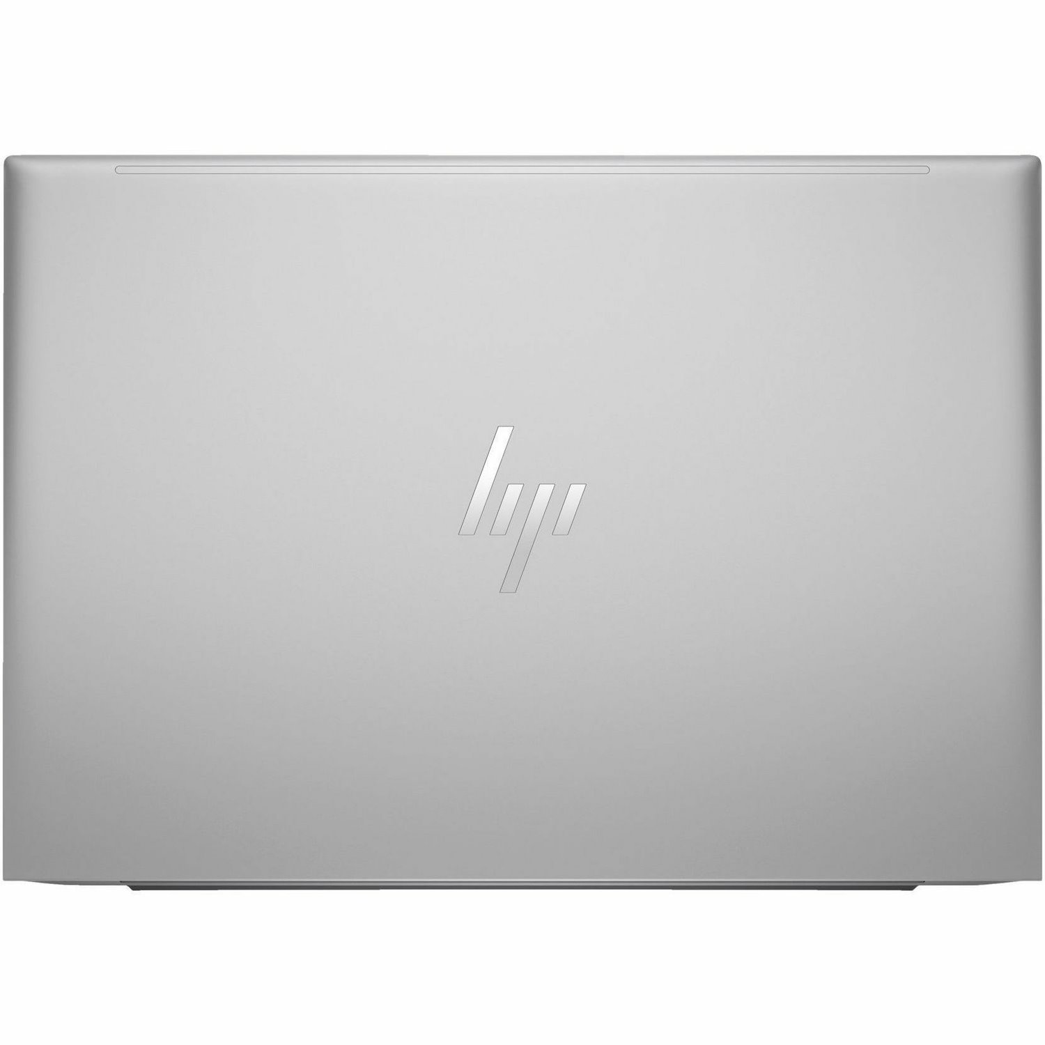 HP ZBook Firefly G11 16" Mobile Workstation - WUXGA - Intel Core Ultra 7 155H - 32 GB - 512 GB SSD