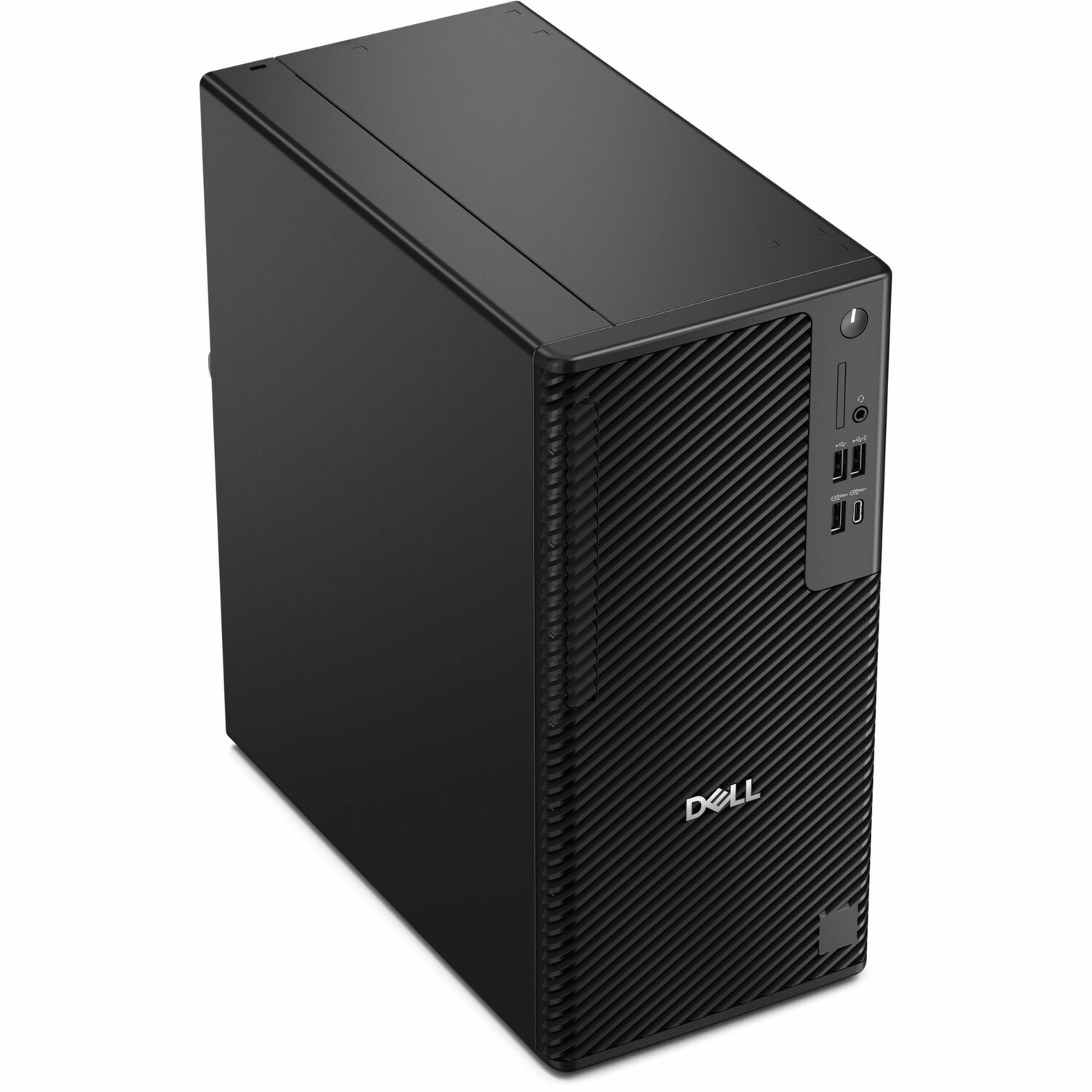 Dell Pro Precision 7, Tower T1, U7-265, 32GB, 1TB, A1000(8Gb),Wl,W11p(Ai), 3YP