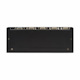 Eaton Tripp Lite Series 4-Port VGA KVM Switch for USB or PS/2 Keyboard/Mouse
