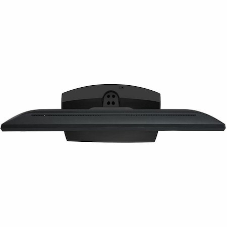 LG Pro Centric LN570H 32LN570HBUA 32" LED-LCD TV - HDTV - High Dynamic Range (HDR) - Ceramic Black