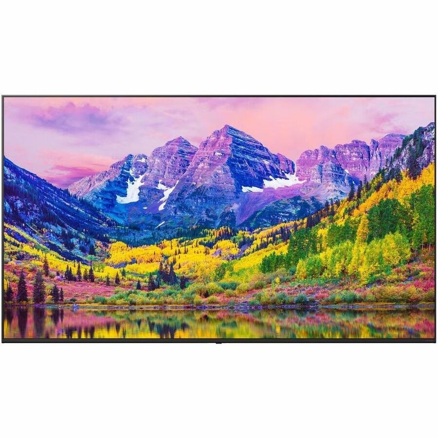 LG UK762H 65UK762H 65" Smart LED-LCD TV - 4K UHDTV - High Dynamic Range (HDR)
