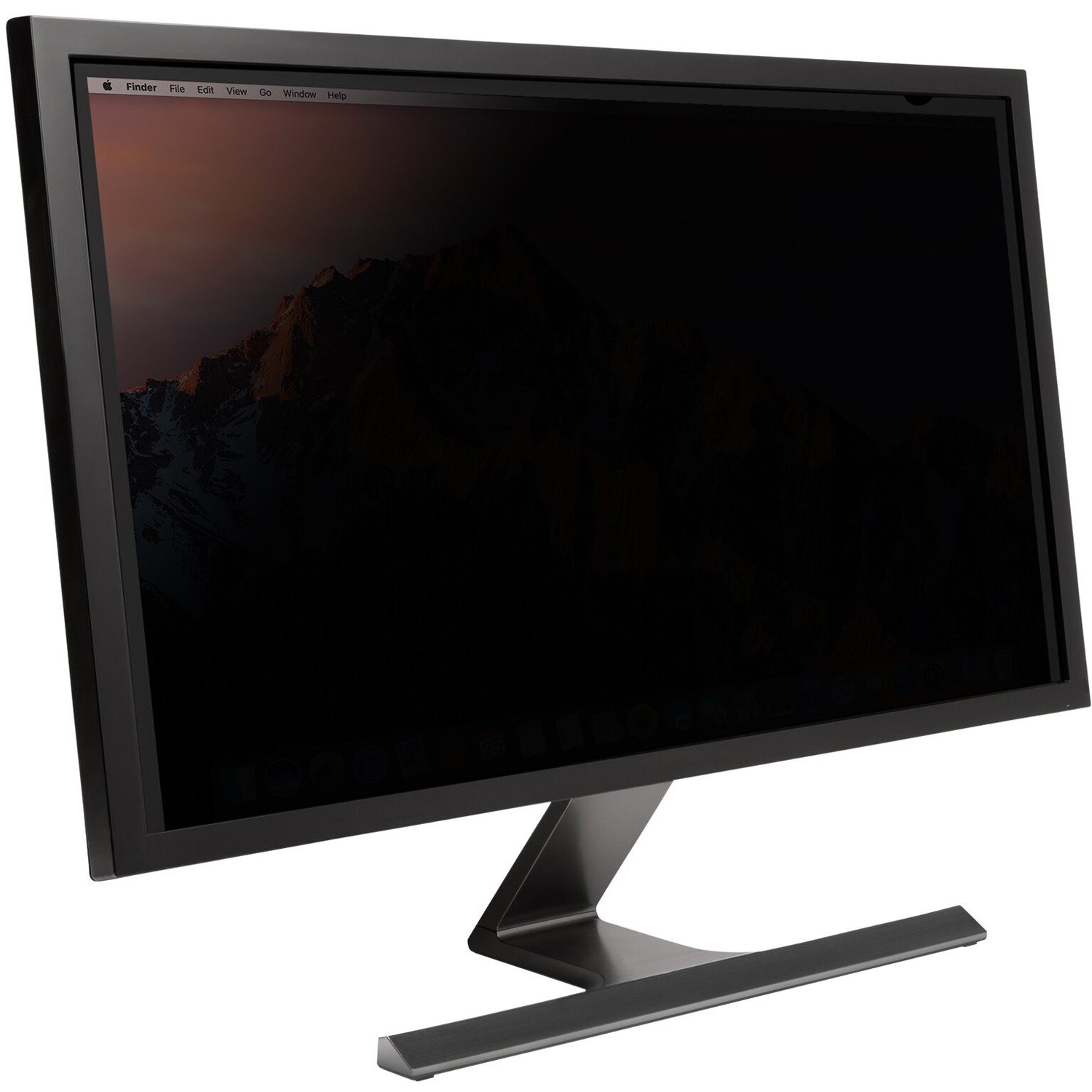 Kensington FP260W10 Privacy Screen for Monitors (26" 16:10)