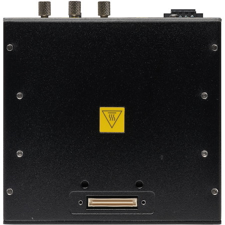 Cisco IR1101 Router