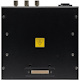 Cisco IR1101 Router