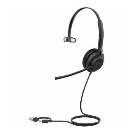Yealink USB Wired Headset