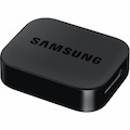 Samsung SmartThings Home Automation Hub Dongle