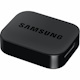Samsung SmartThings Home Automation Hub Dongle