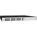 Black Box DKM Compact II KVM Matrix Switch - CATx