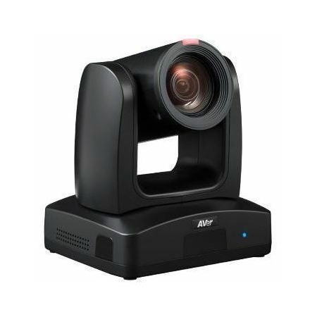 AVer TR315 8 Megapixel Indoor 4K Network Camera - Color