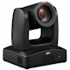 AVer TR315 8 Megapixel Indoor 4K Network Camera - Color