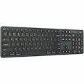 Targus Full-Size Wireless EcoSmart Keyboard