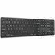 Targus Full-Size Wireless EcoSmart Keyboard