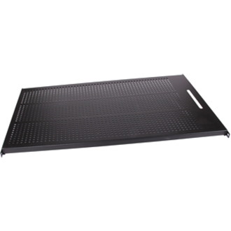 Hubbell Hubbell 4 Post Stationary