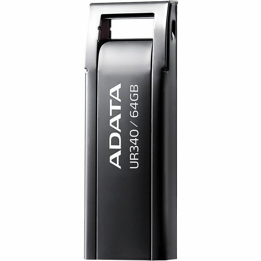 Adata UR340 64GB USB 3.2 Flash Drive