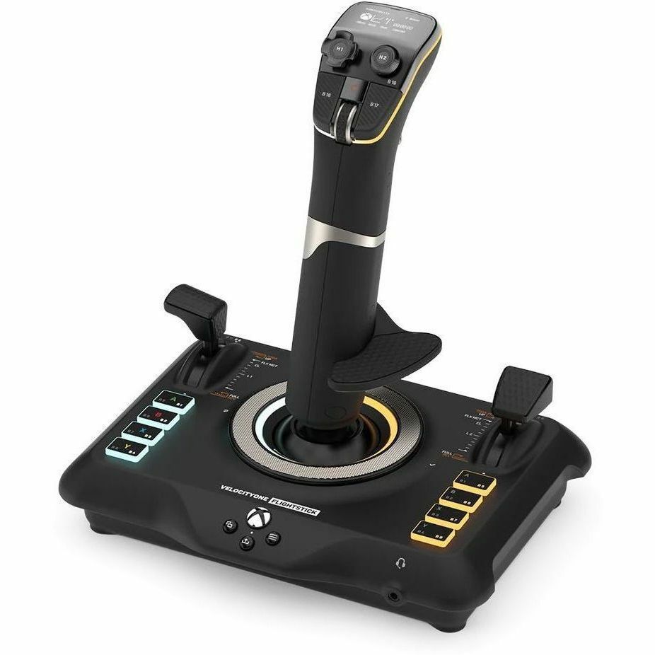 Turtle Beach Velocity One Flight Stick Xbox/PC