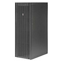 APC Smart-UPS VT Extended Battery