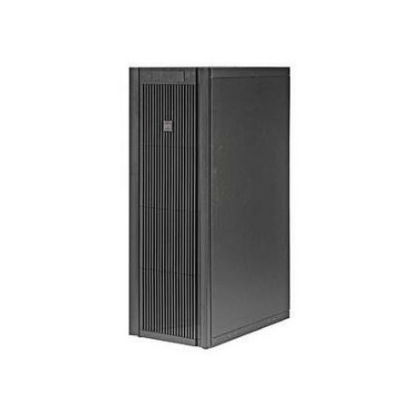 APC Smart-UPS VT Extended Battery