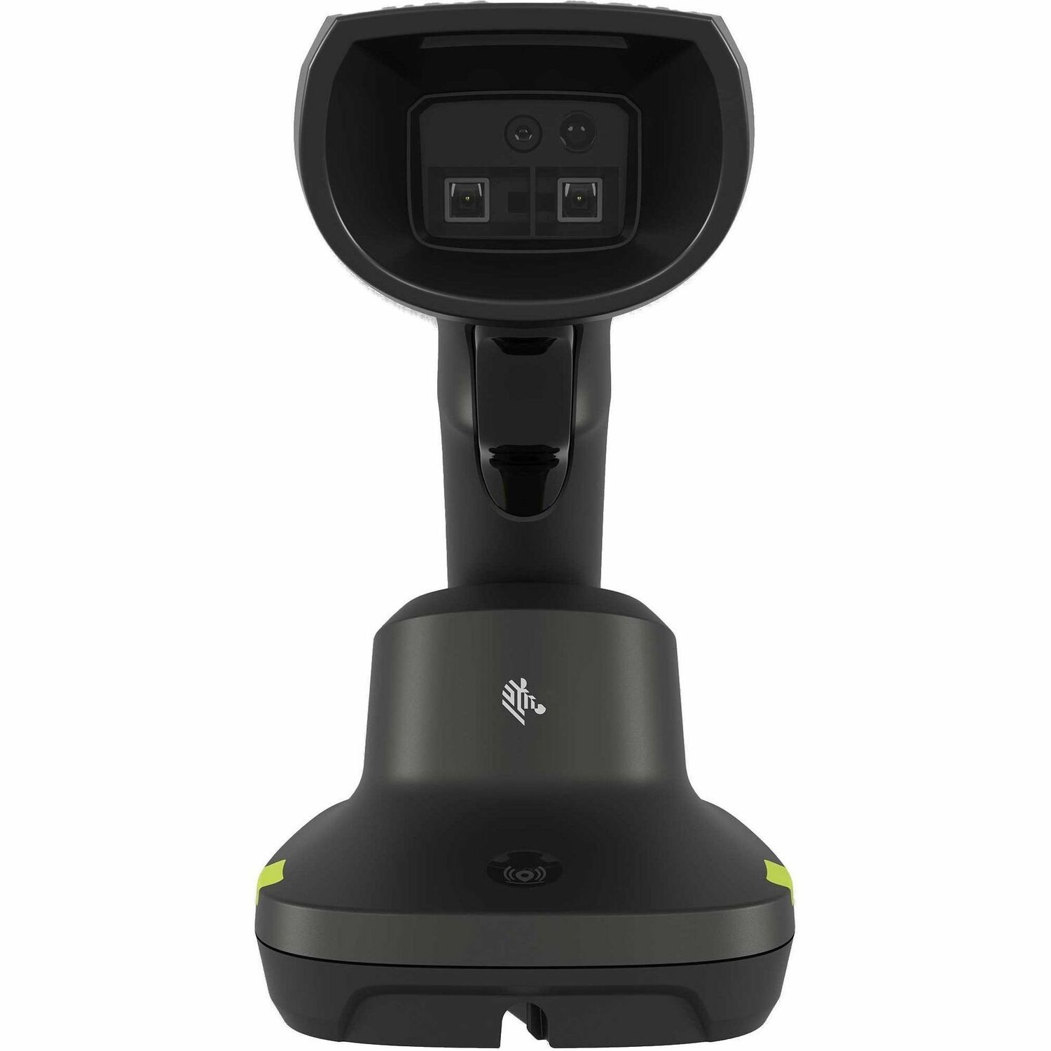 Zebra DS8288 Barcode Scanner Kit
