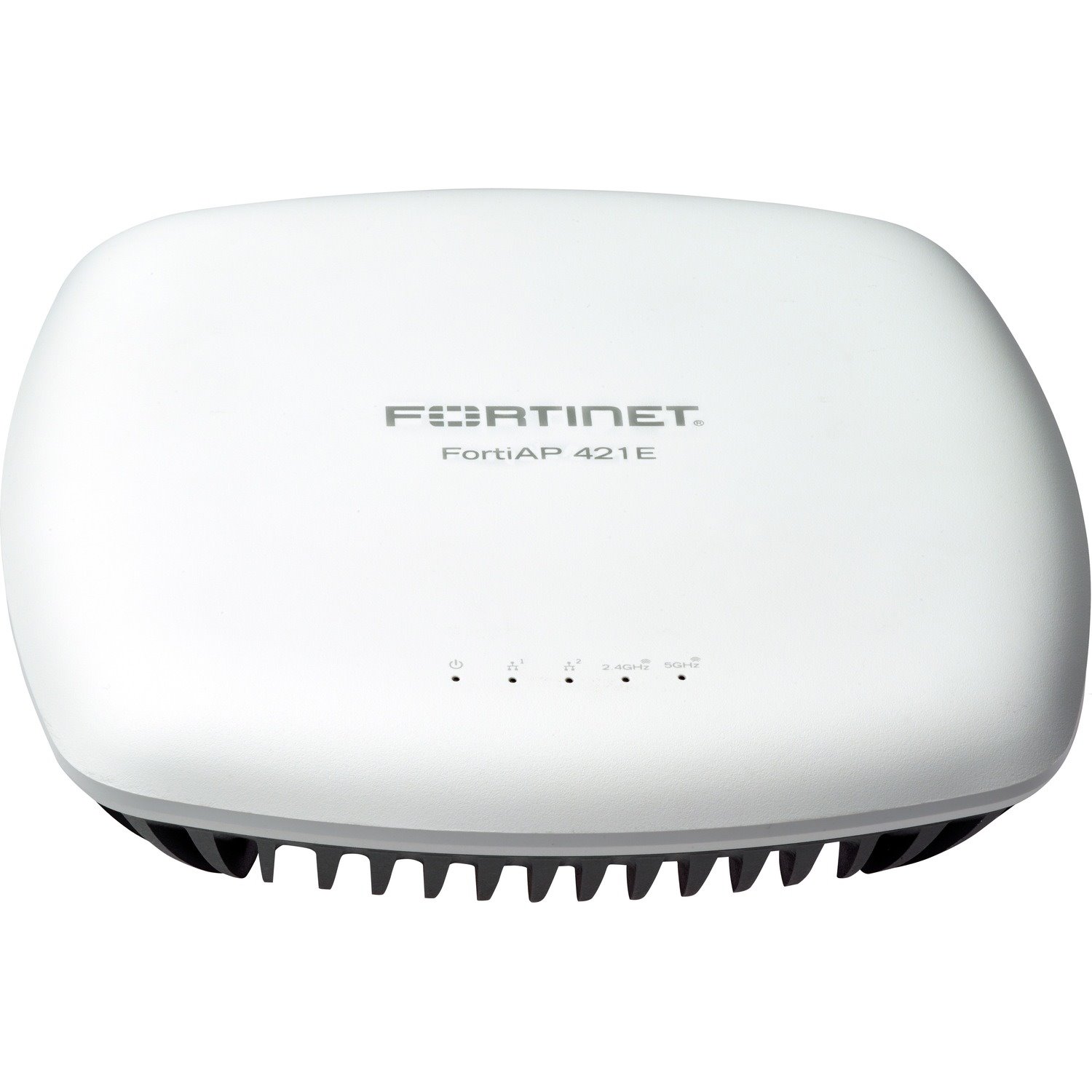 Fortinet FortiAP 421E IEEE 802.11ac 1.30 Gbit/s Wireless Access Point