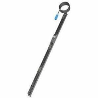 Eaton FlexPDU FLXTMA116C2 Modular PDU