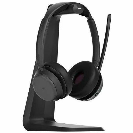 Lenovo EPOS IMPACT 1061T ANC - Headset