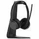Lenovo EPOS IMPACT 1061T ANC - Headset