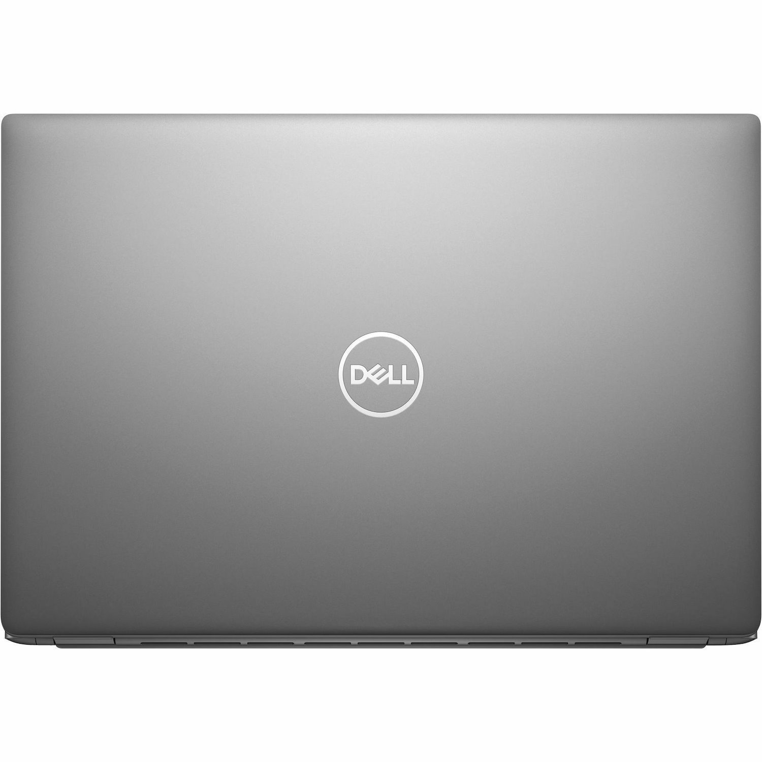 Dell Latitude 7000 7640 16" Notebook - Full HD Plus - Intel Core i7 13th Gen i7-1370P - vPro Technology - 16 GB - 512 GB SSD - Aluminum Titan Gray