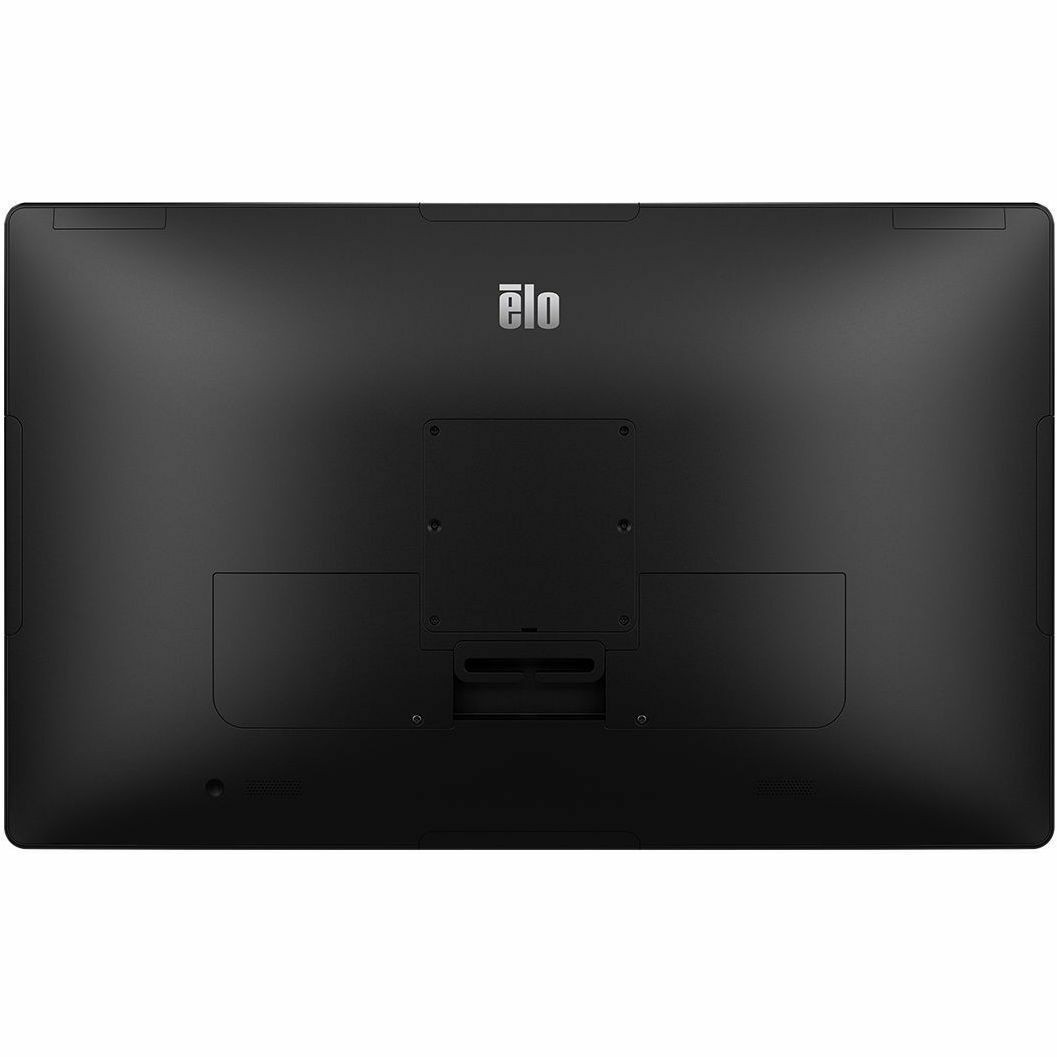 Elo 24" Class LED Touchscreen Monitor - 16:9 - 16 ms