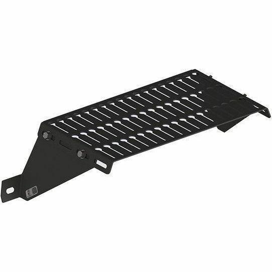 Gamber-Johnson Vehicle Mount