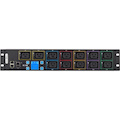 Cisco RP 15-Outlet PDU