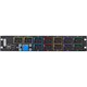 Cisco RP 21-Outlet PDU