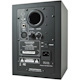 Monoprice 2.0 Speaker System - 70 W RMS