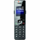 Poly VVX D230 Handset - Desktop - Black