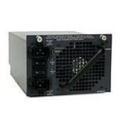 Cisco PWR-C45-4200ACV Proprietary Power Supply - 4.20 kW