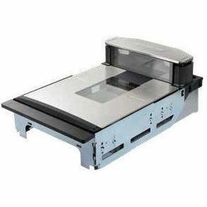 Datalogic La Ss/Lfxfss/Us/En/N/N/N/C/N/N/