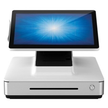 Elo PayPoint Plus POS Terminal