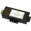 Tycon Power TP-VRHP-2424 DC Converter