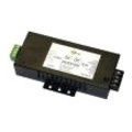Tycon Power TP-VRHP-2424 DC Converter