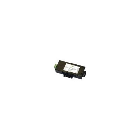 Tycon Power TP-VRHP-2424 DC Converter