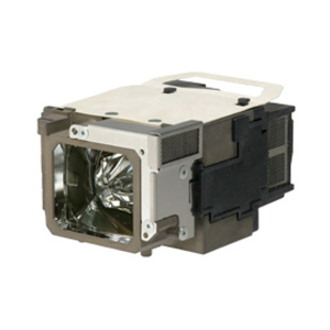 Epson ELPLP65 Replacement Lamp