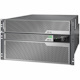 APC Smart-UPS Ultra Li-ion 8KVA 208V RM UPS with 1 of 5KVA Step Down Transformer