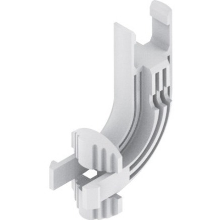 Ubiquiti NBE-19-WM Window Mount for Wireless Access Point