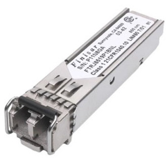 1000Base-SX SFP Module