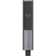 Logitech Spotlight Universal Remote Control