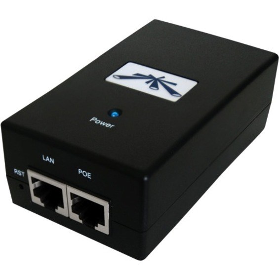 Ubiquiti POE-24-24W PoE Injector