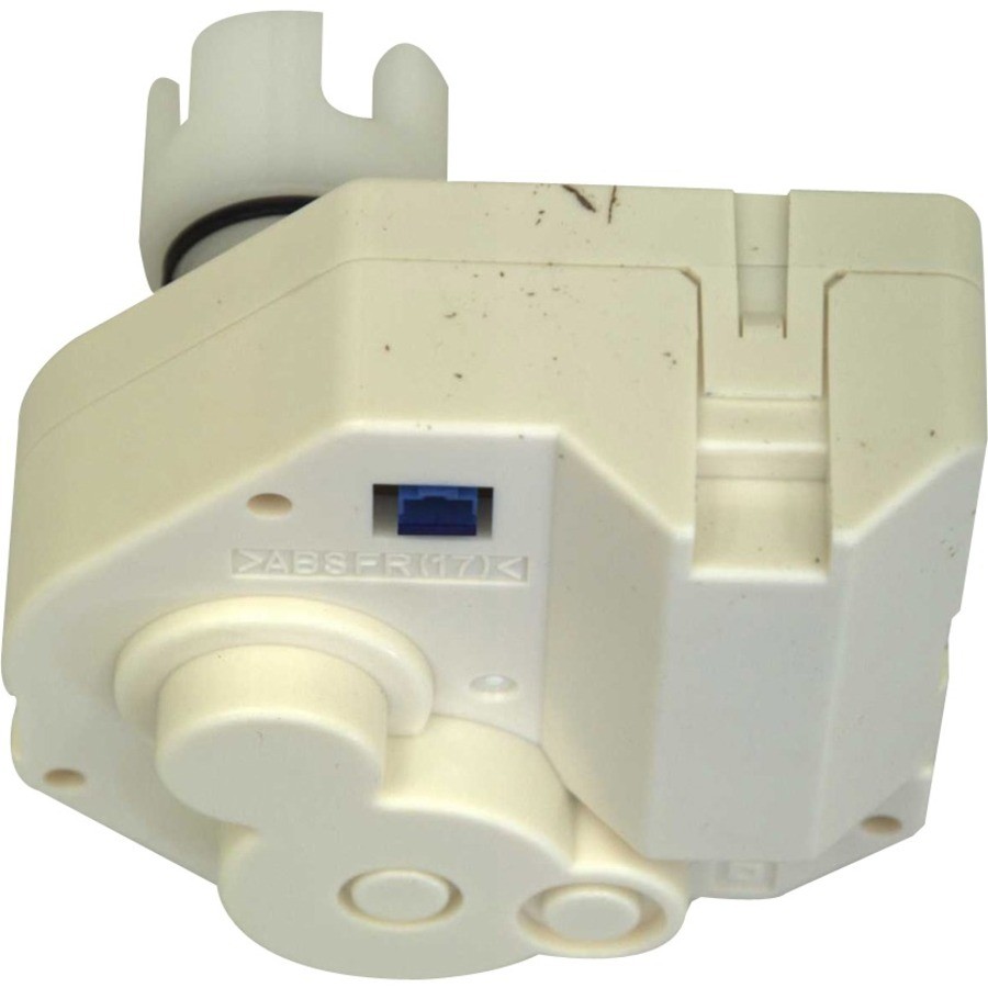 HPI SOURCING - NEW Geared Motor