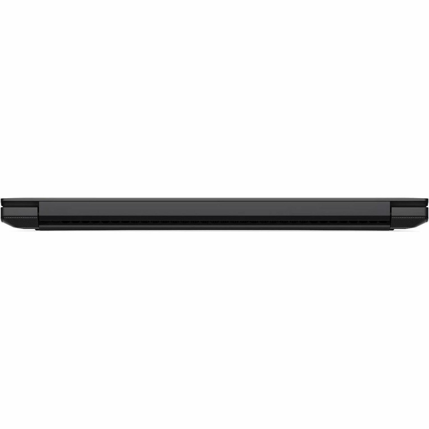 LENOVO P16V G3 U7-255H, 16" WUXGA, 1TB, 32GB, RTX1000-8GB, W11P(AI), 3YR PREM