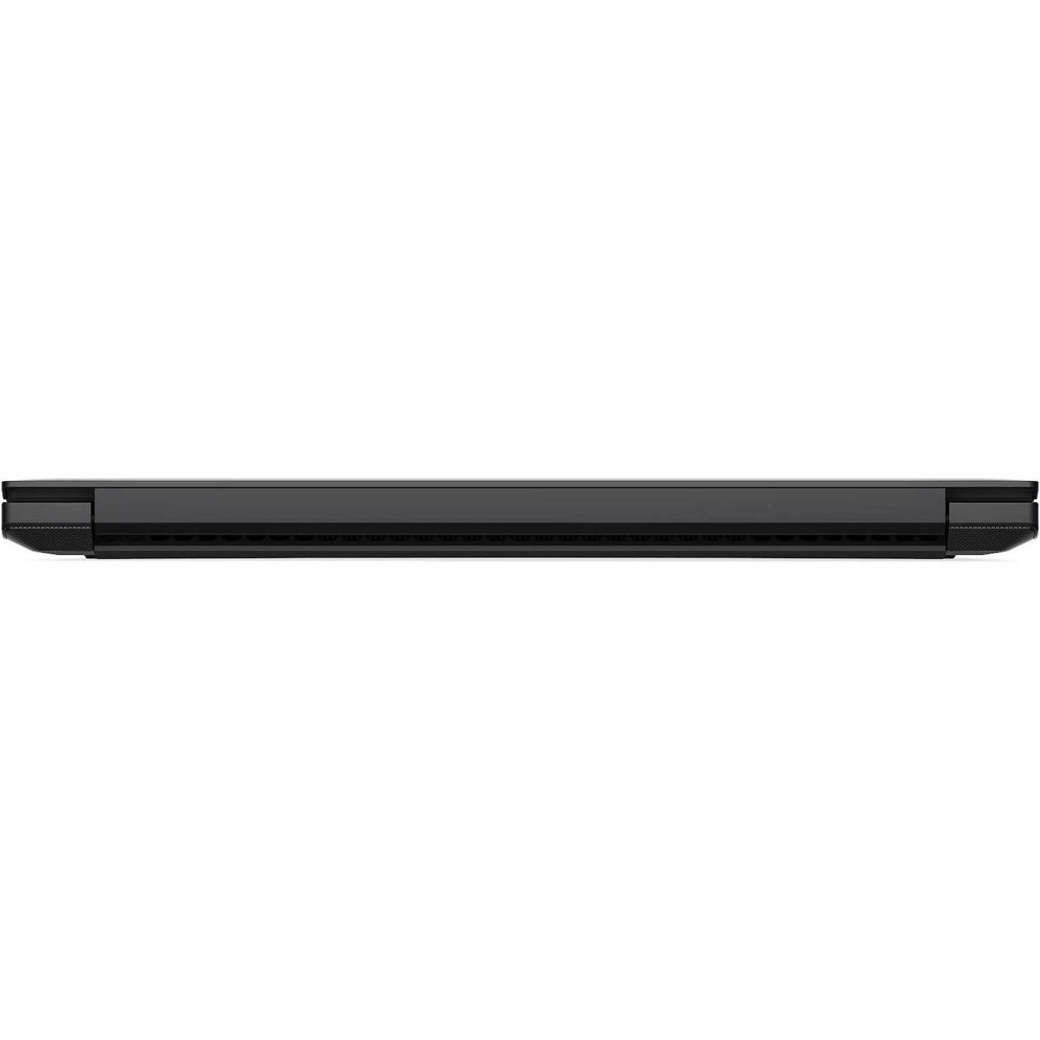 Lenovo ThinkPad P16v Gen 3 21RS003DAU 16" Mobile Workstation - WUXGA - 60 Hz - Intel Core Ultra 7 255H - 32 GB - 1 TB SSD - English Keyboard - Black