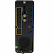 Minuteman Entrust-LG ETR850LG 850VA Mini-tower UPS