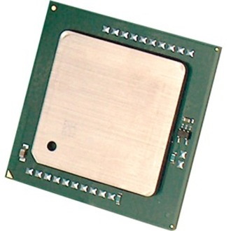 HPE Xeon Gold 6152 Docosa-core (22 Core) 2.10 GHz Processor Upgrade